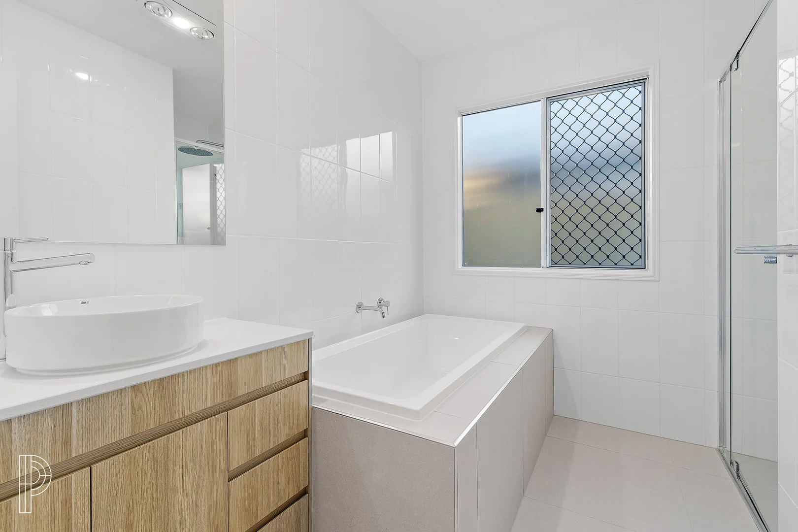 Additional image 7 of 6 Whitfield Street, Street, Ripley QLD 4306
