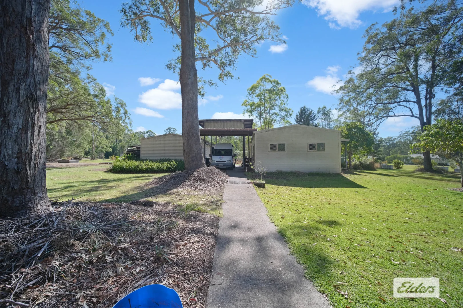 Additional image 23 of 785 Old Bar Road, Old Bar NSW 2430