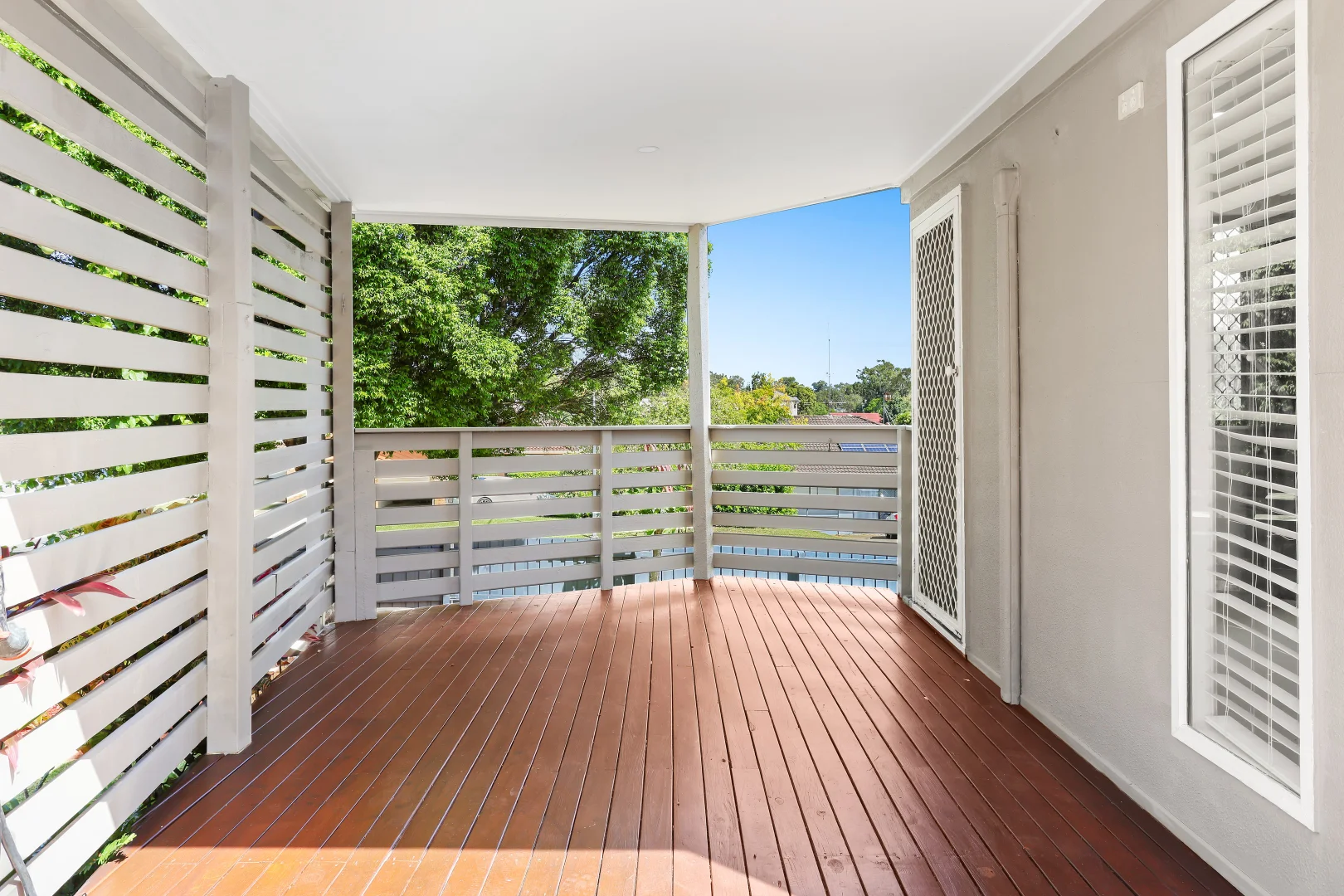 Additional image 7 of 2/17 Raftery Street, Ashmore QLD 4214