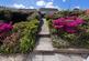 Additional image 14 of Ashley Road, Truro, Cornwall, TR1