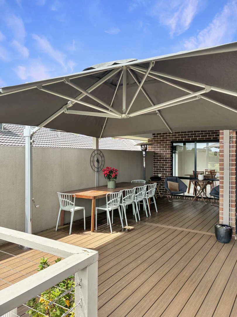 Additional image 14 of 17 Willow Crescent, Warragul VIC 3820