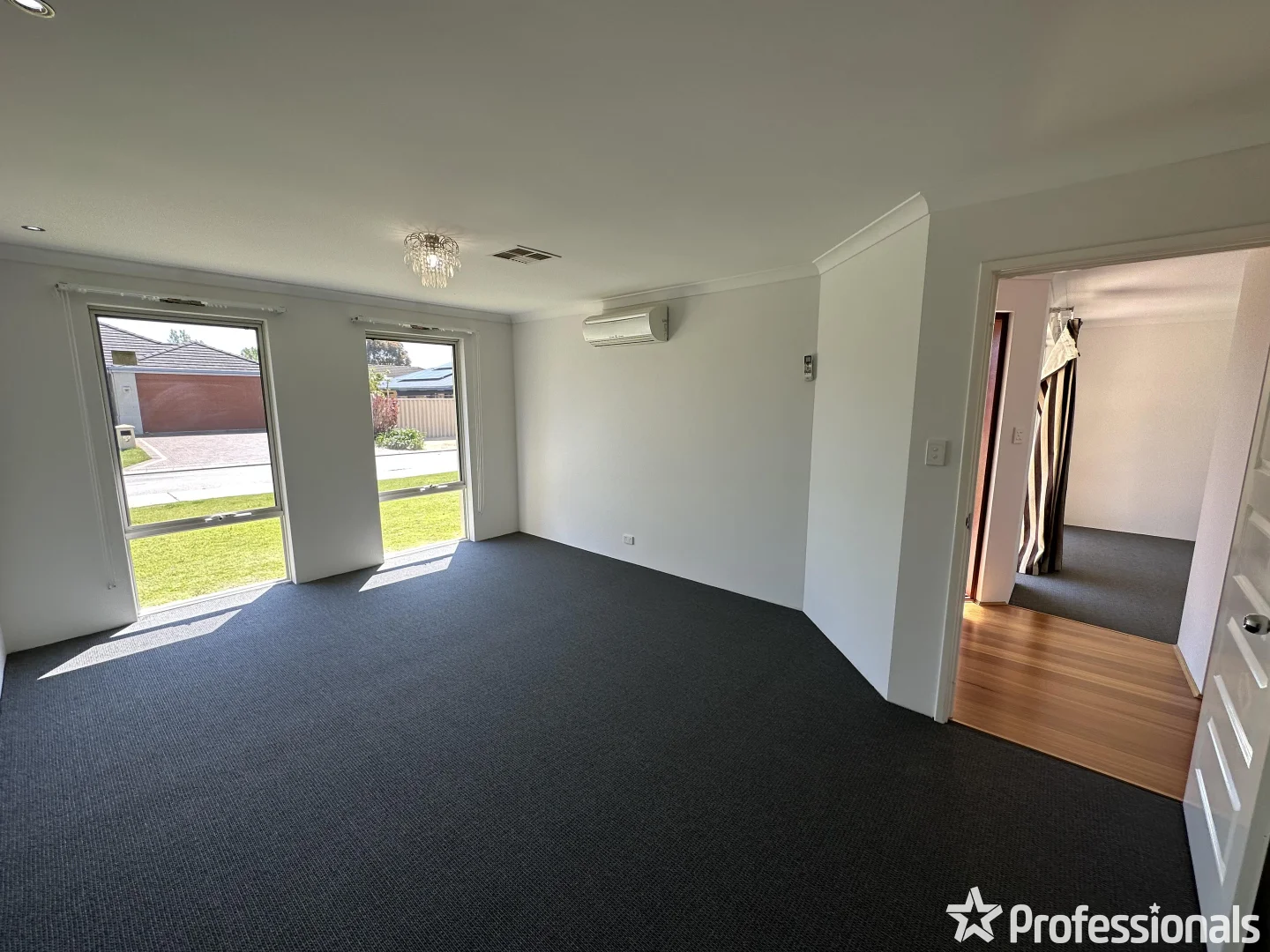 Additional image 3 of 74 Coulthard Crescent, Canning Vale WA 6155