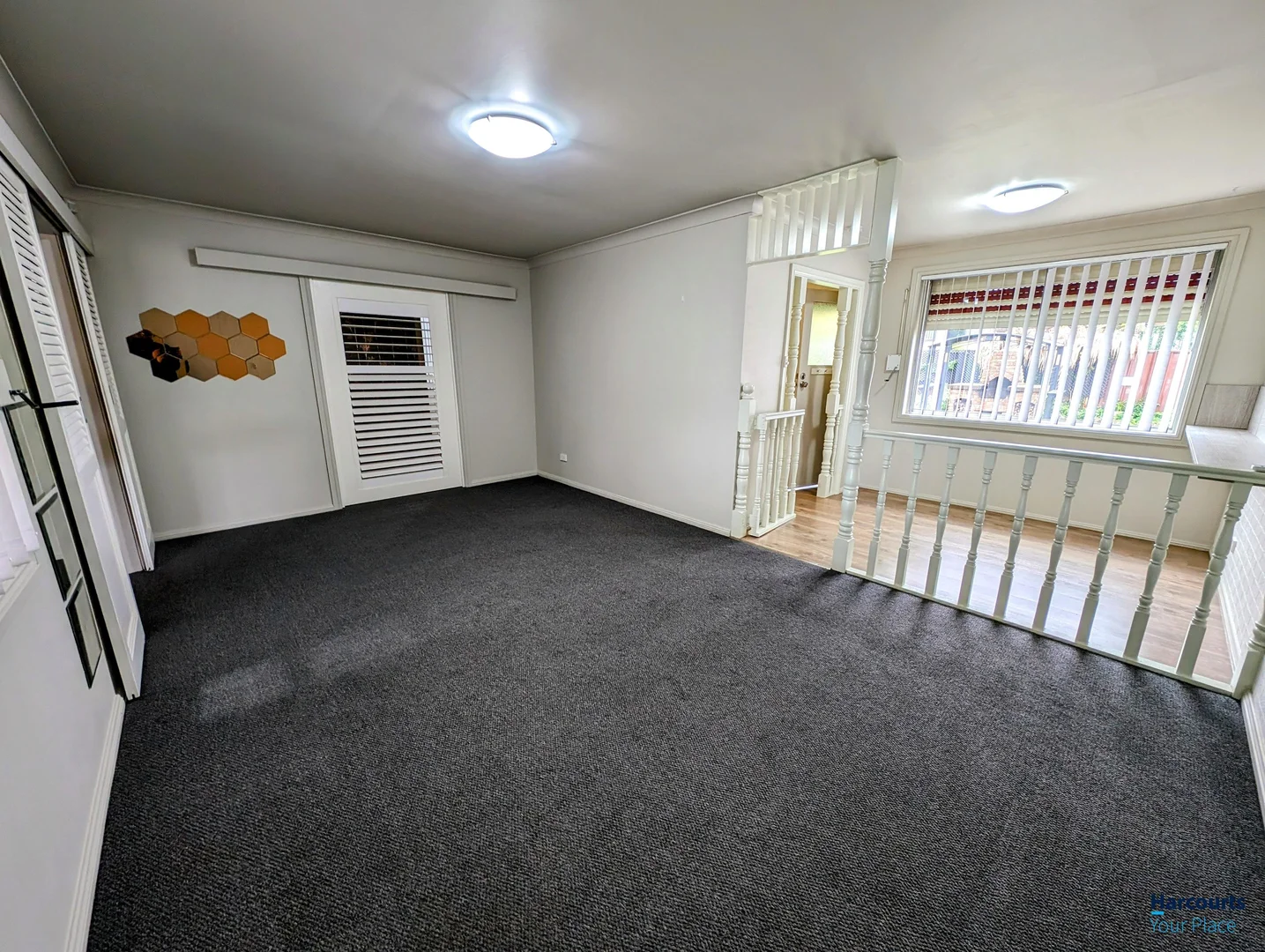 Additional image 7 of 23 Thrift Street, Colyton NSW 2760