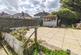 Additional image 14 of Astill Drive, Leicester, LE4
