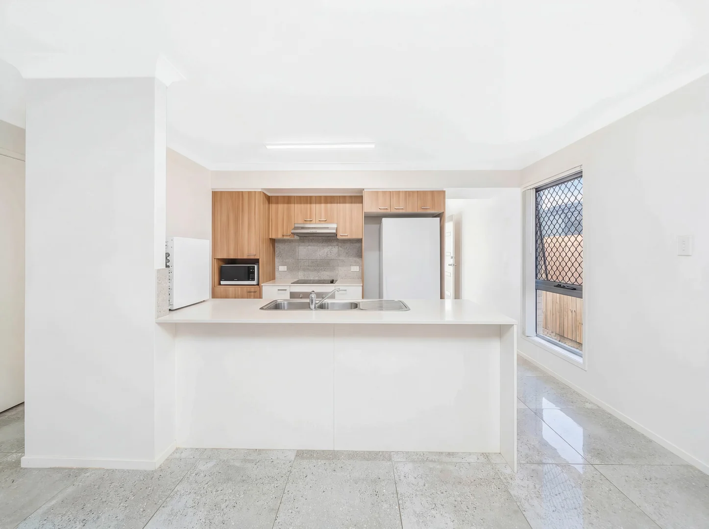 Additional image 3 of 15/9 Brushwood Court, Mango Hill QLD 4509