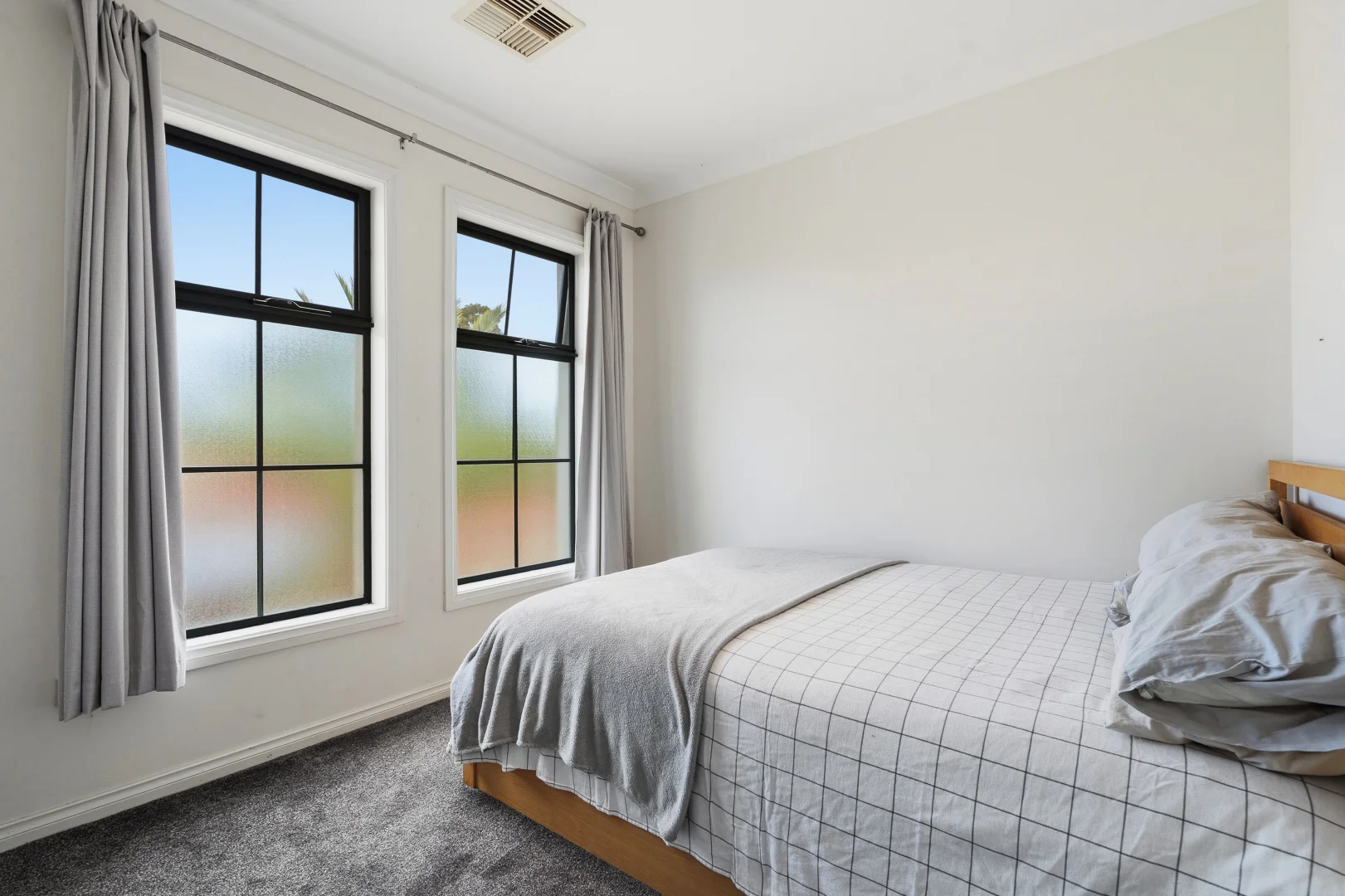 Additional image 12 of 1B Grainger Road, Somerton Park SA 5044