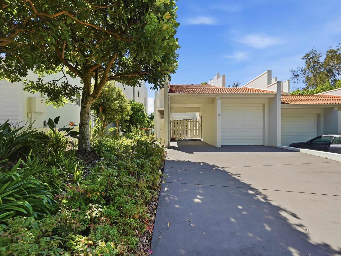 Additional image 28 of 2/1 Five Islands Drive, Coffs Harbour NSW 2450