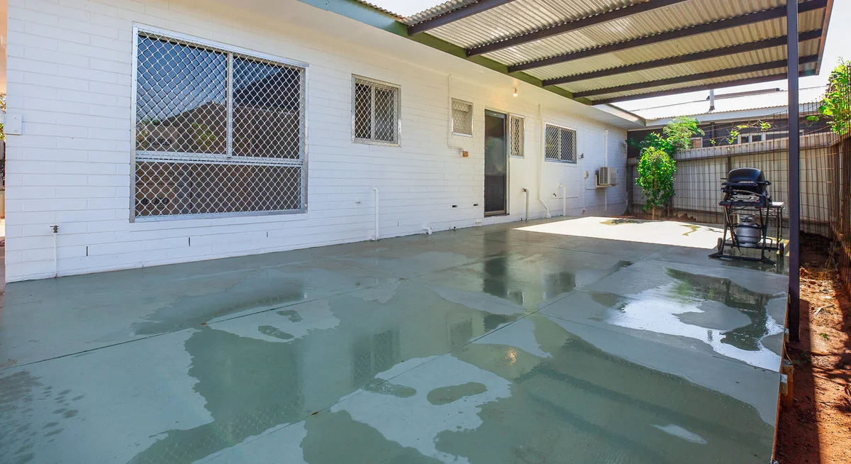 Additional image 15 of 68B Goode Street, Port Hedland WA 6721
