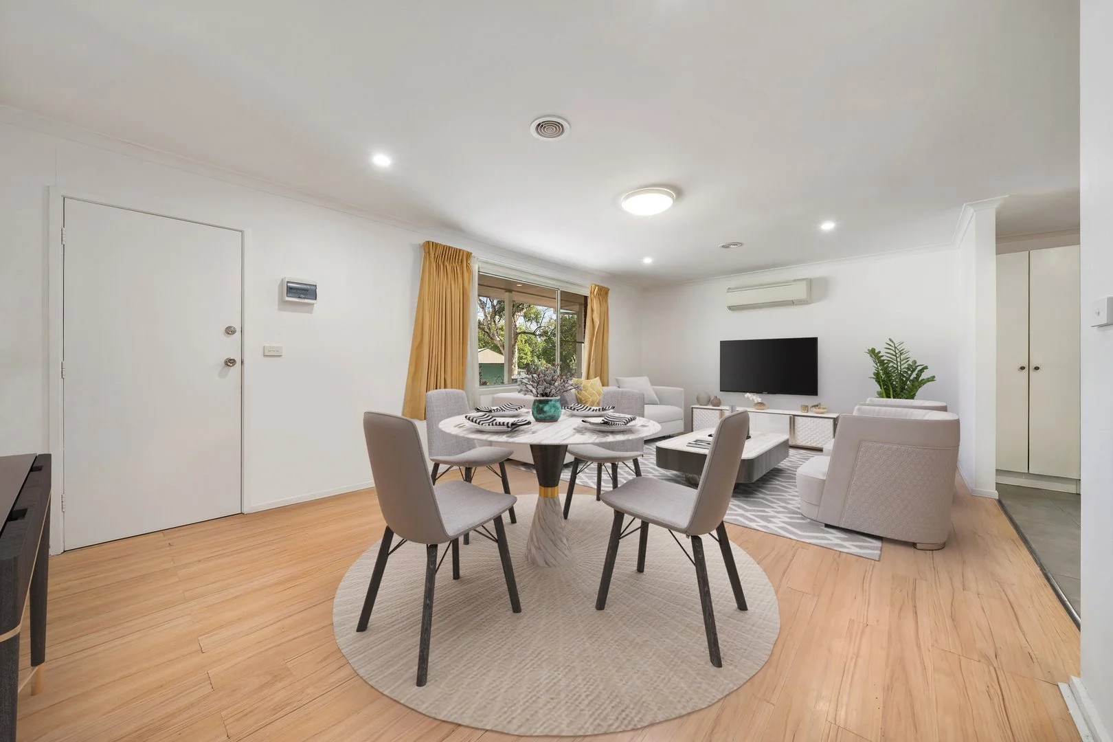 Additional image 17 of 49 Bambridge Street, Weetangera ACT 2614