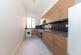 Additional image 9 of Bluecoat Court, Hertford SG14