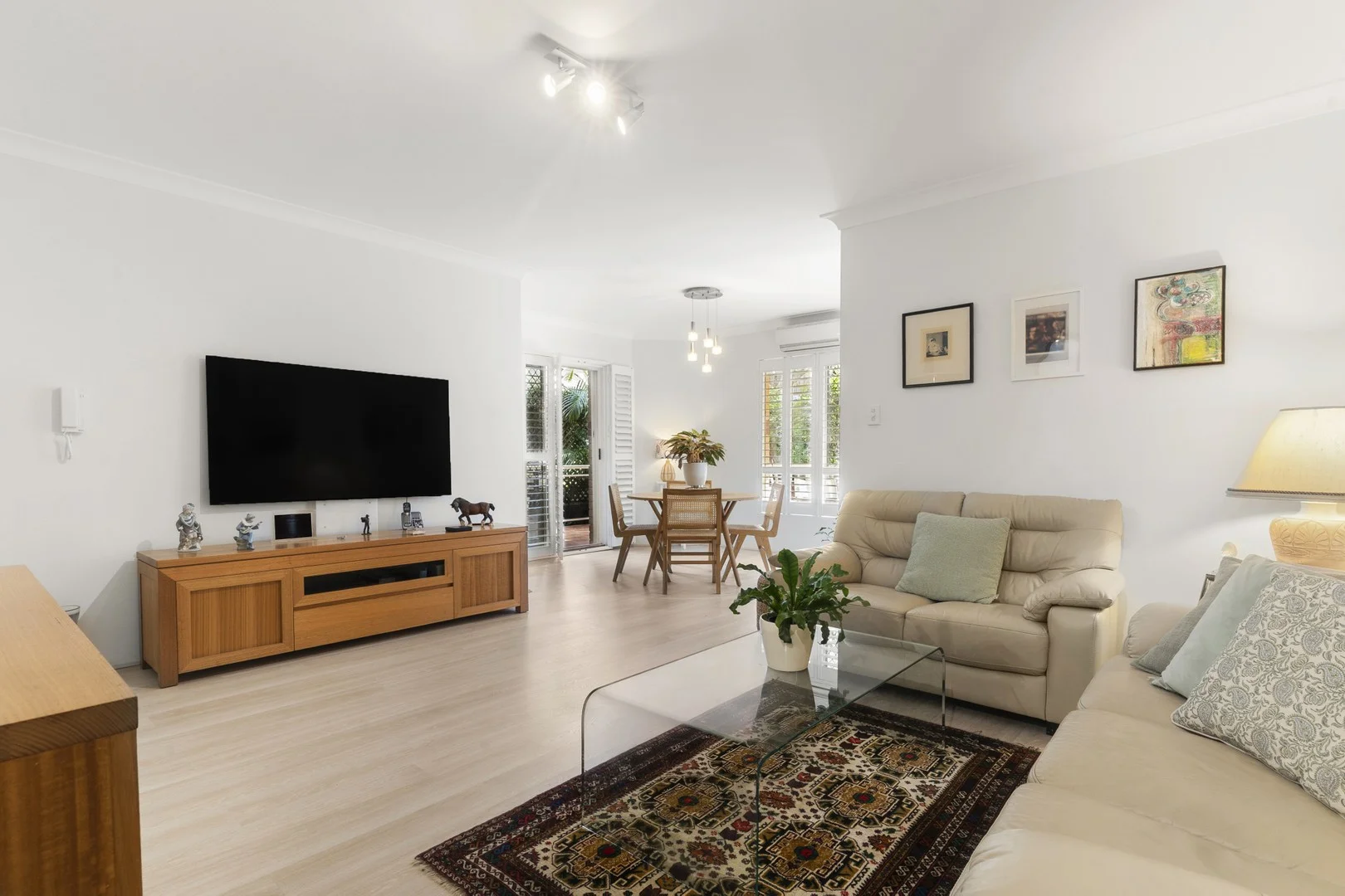 10/1 Morley Street, Sutherland NSW 2232