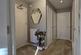 Additional image 3 of Laurel Gardens, Ashford TW15