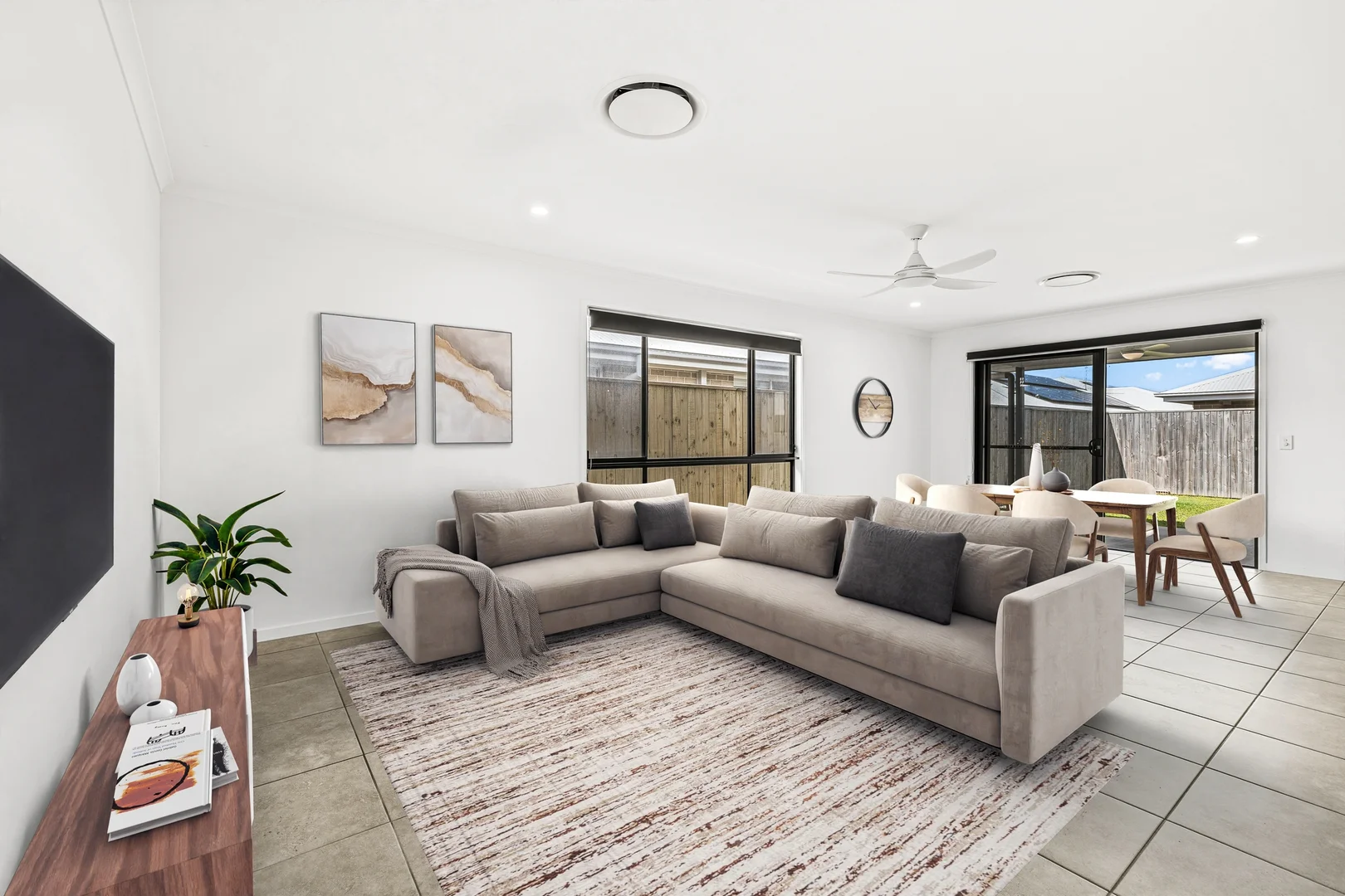 Additional image 8 of 5 Langford Street, Banya QLD 4551