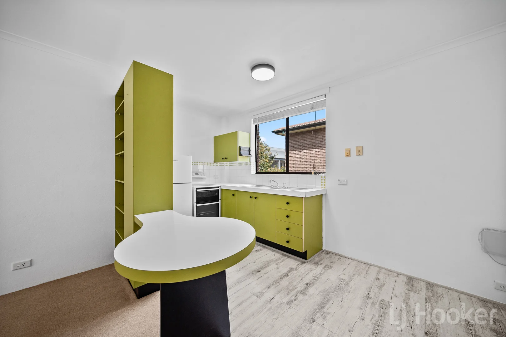 Additional image 8 of 14/90 Collett Street, Queanbeyan NSW 2620