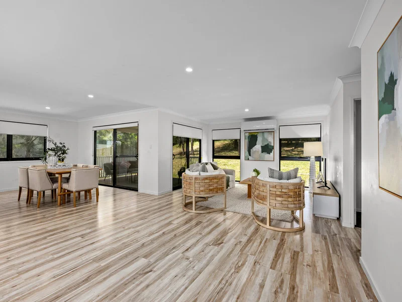 Additional image 6 of 18 Bluebell Place, Brookwater QLD 4300