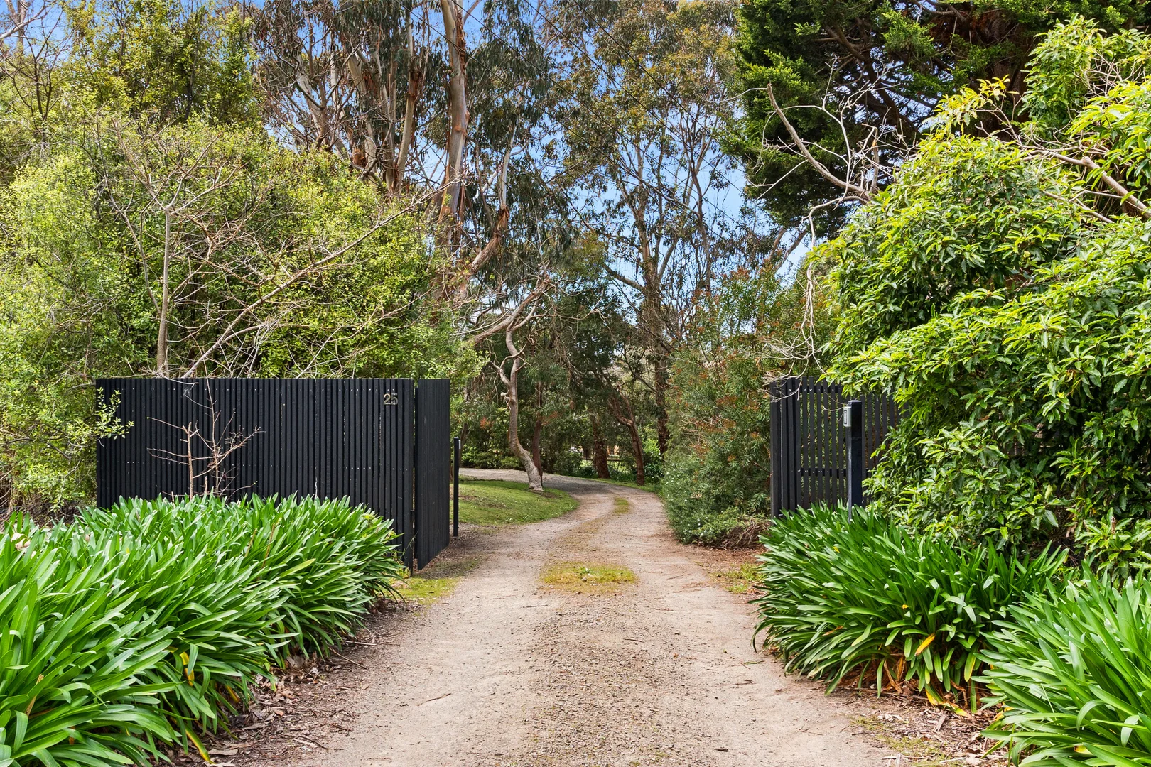 Additional image 20 of 25 Nelson Street, Shoreham VIC 3916