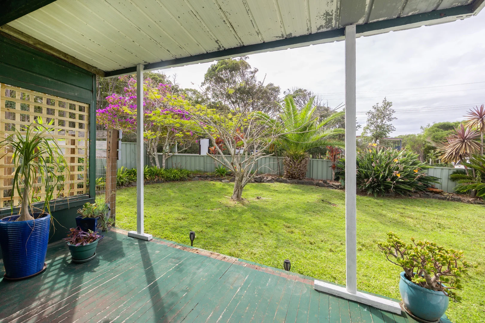 Additional image 14 of 1 Merry Street, Kioloa NSW 2539