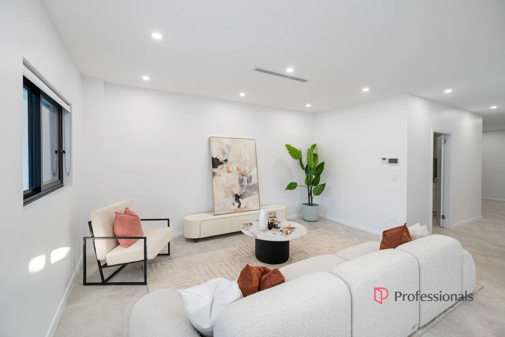 Additional image 6 of 67A Hawksview Street, Guildford NSW 2161