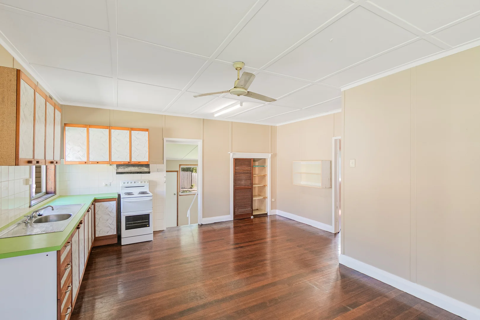 Additional image 3 of 15 Orient Street, Kingscliff NSW 2487