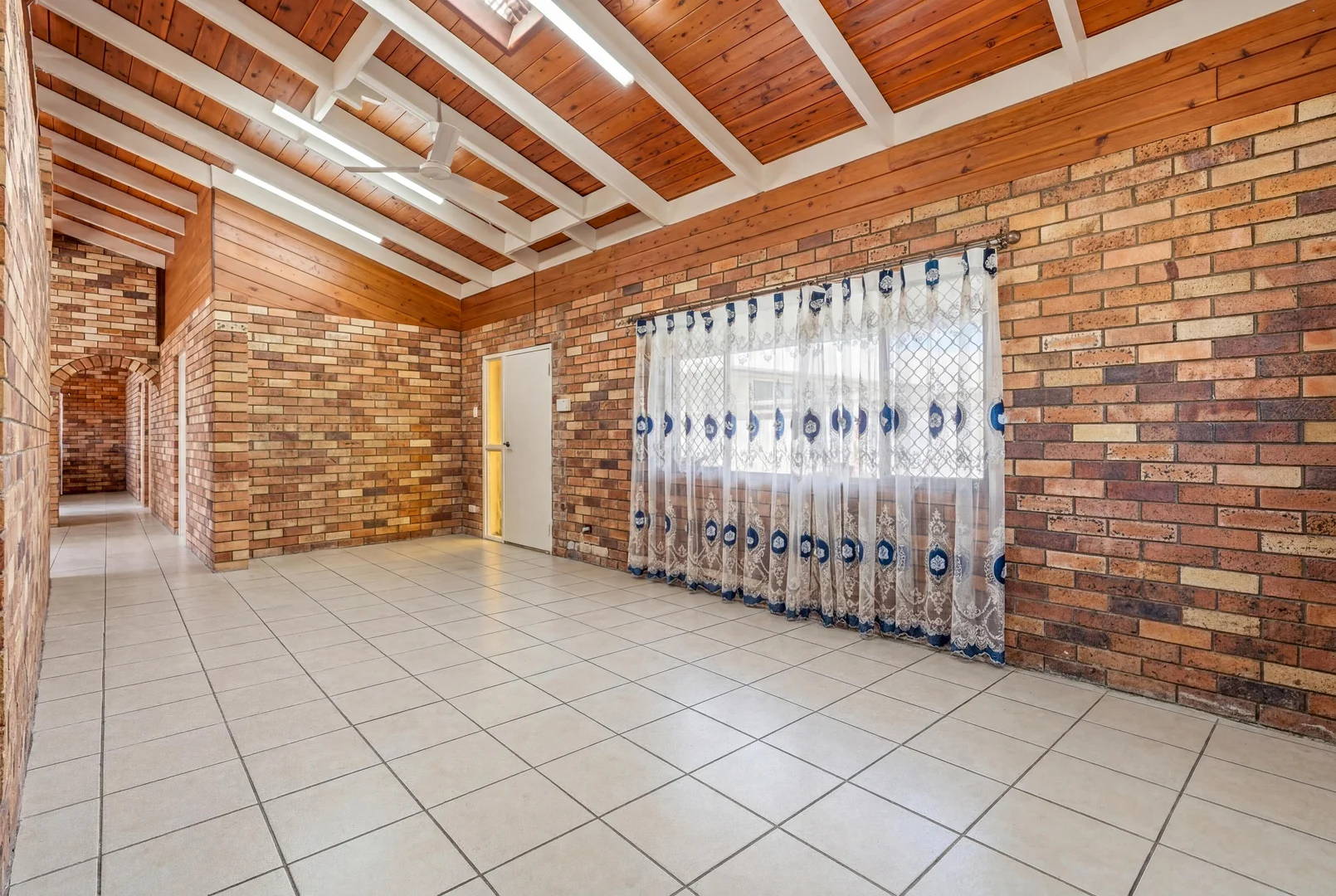 Additional image 4 of 12 Conradi Avenue, Crestmead QLD 4132