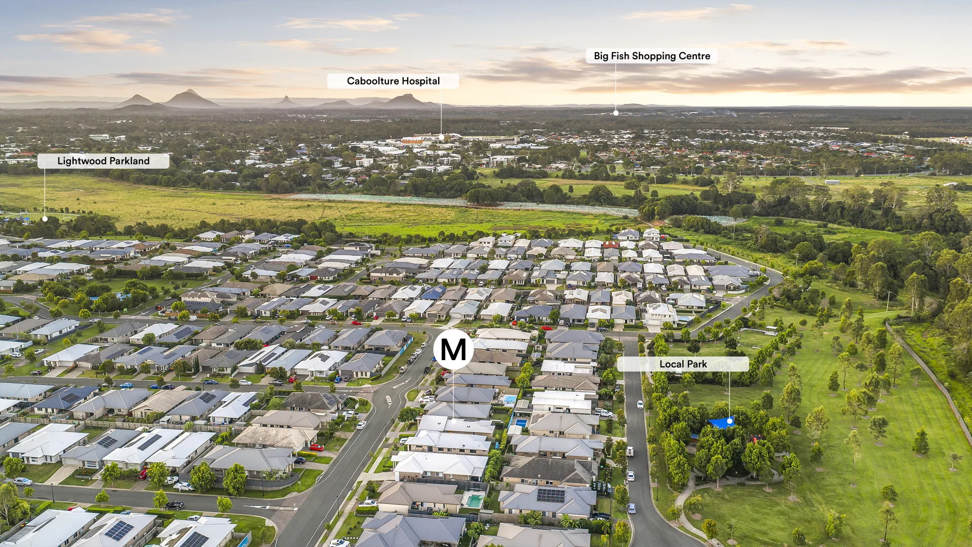 Additional image 2 of 81 Raff Road, Caboolture South QLD 4510