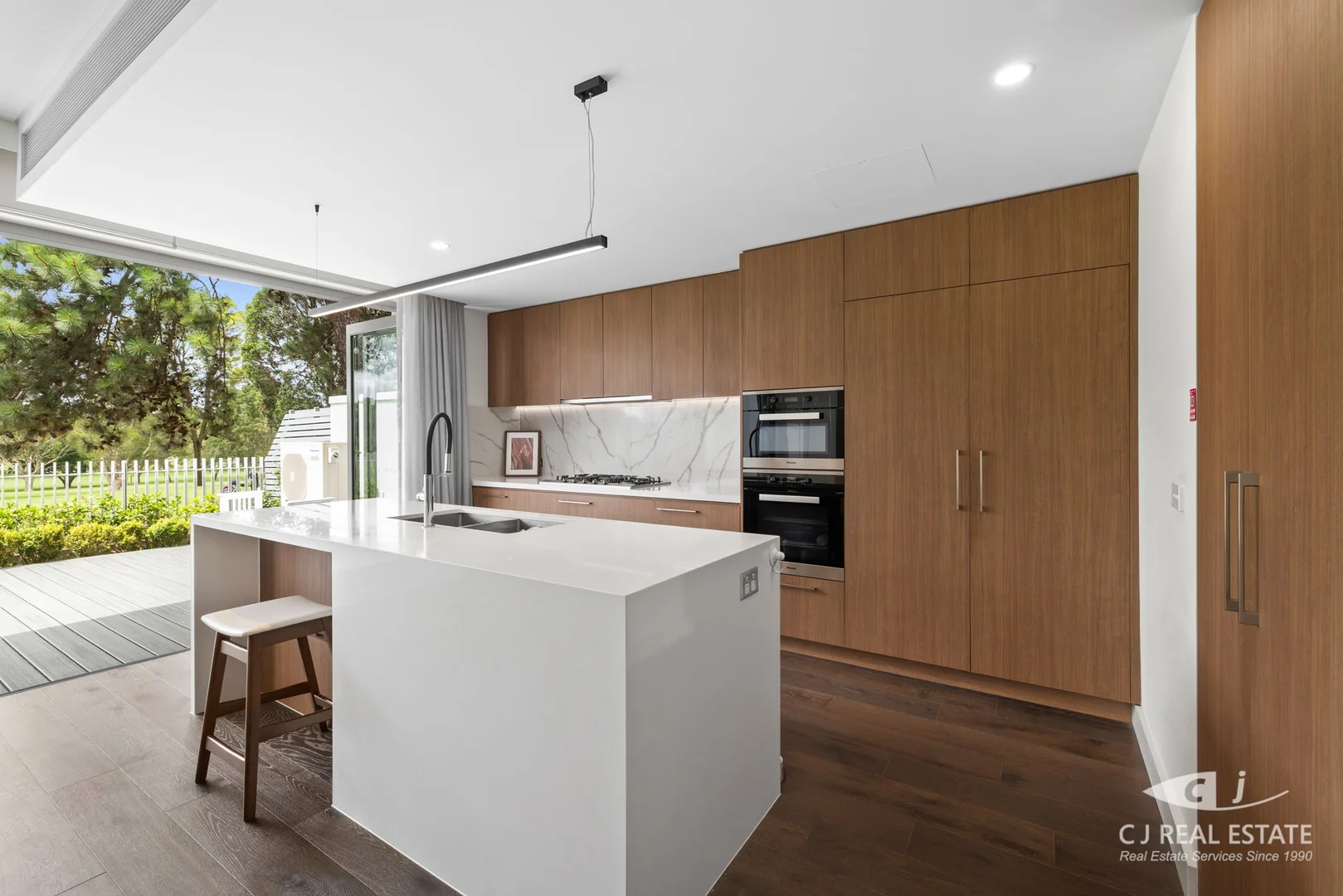 4 Fairway Circuit, Strathfield NSW 2135 photo 5