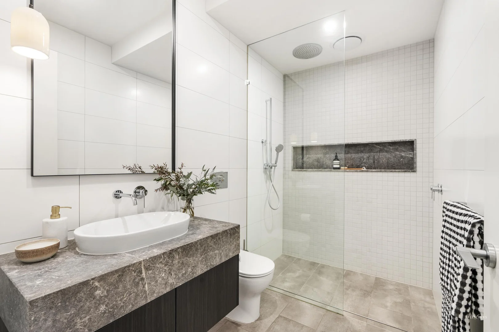 Additional image 21 of 11A Mary Street, Balwyn North VIC 3104