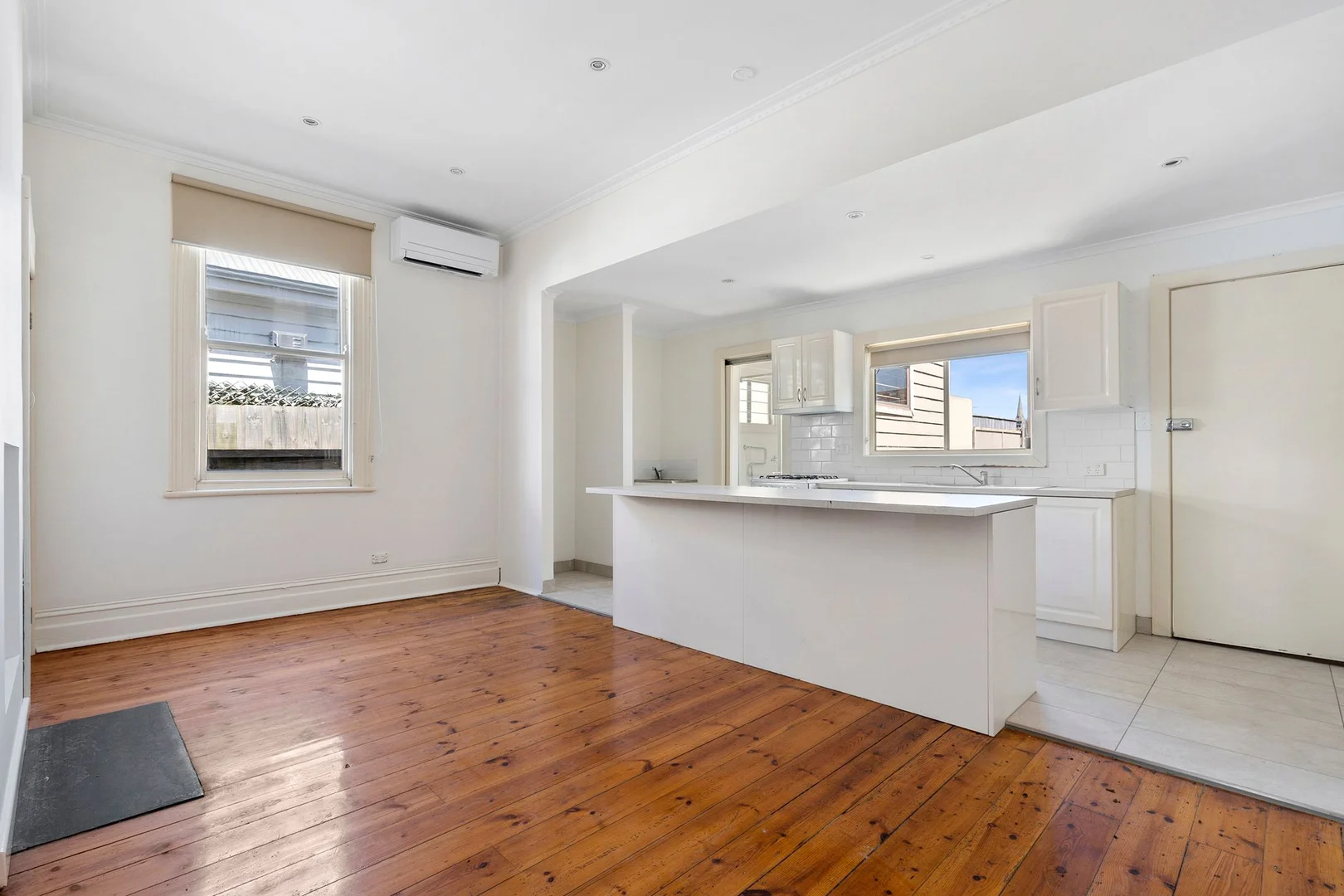 Additional image 2 of 5 Hope Street, Geelong West VIC 3218