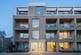 Additional image 8 of Maud Chadburn Place, London, SW4