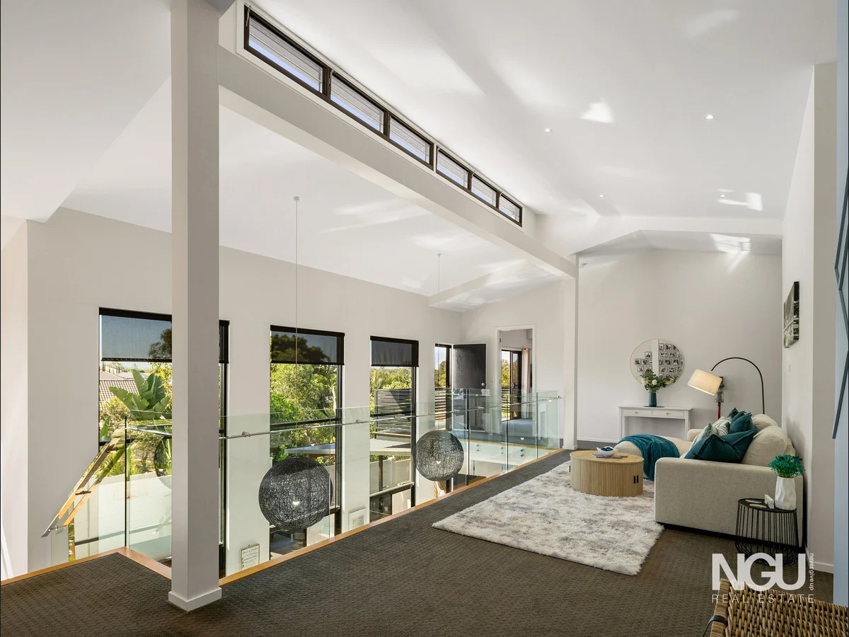 Additional image 19 of 214 Lakeside Avenue, Springfield Lakes QLD 4300