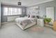 Additional image 17 of Shaftesbury Avenue, March PE15