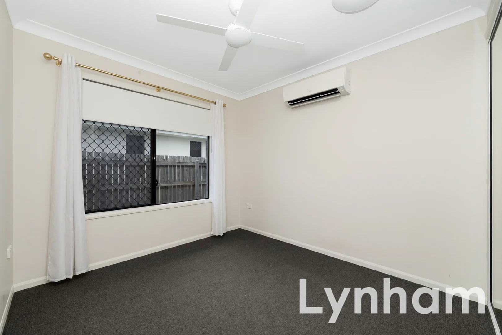 3 Wainscot Street, Shaw QLD 4818 photo 5
