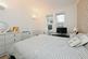 Additional image 13 of Caledonian House, 24 Westgate, Hunstanton, Norfolk, PE36
