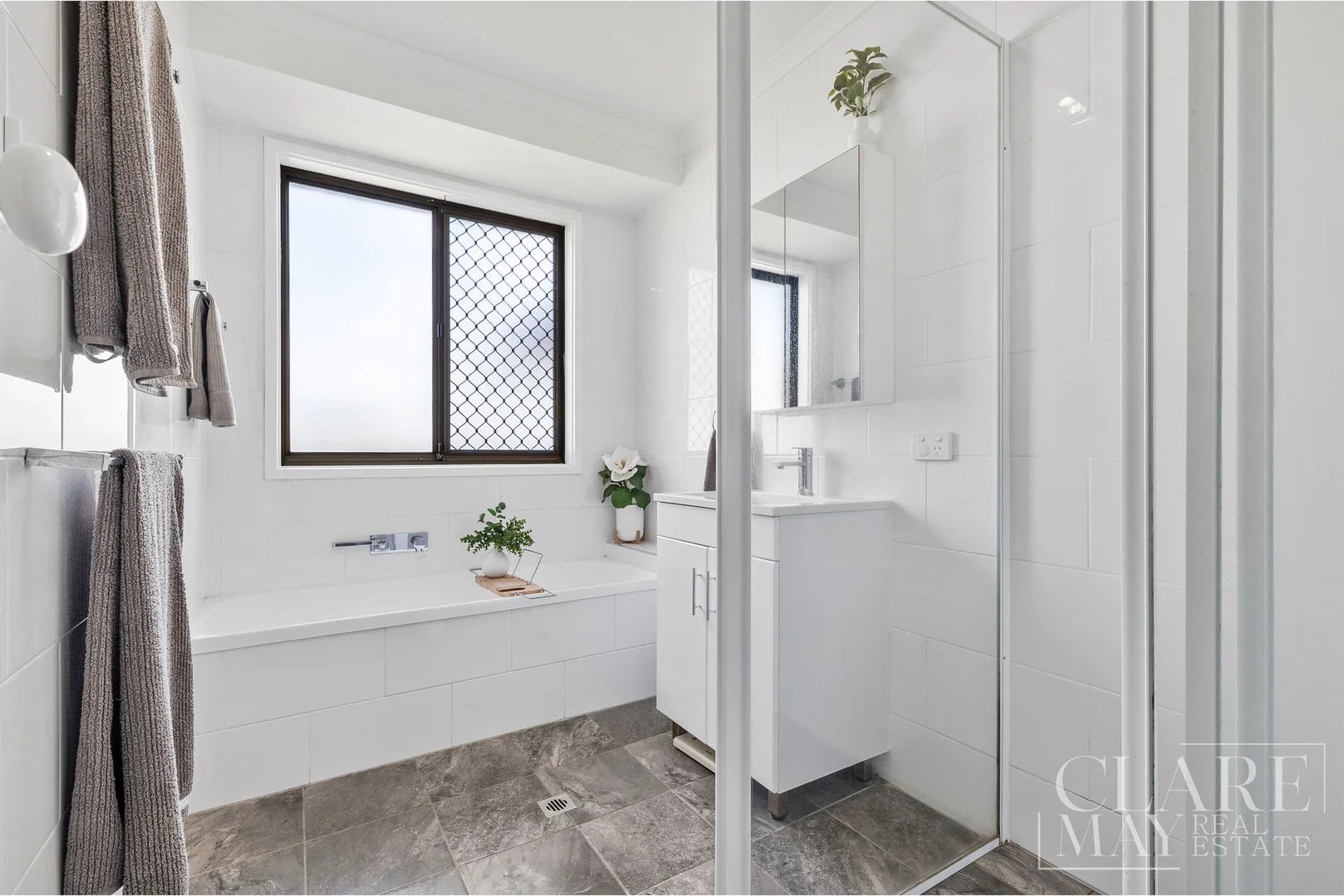 Additional image 9 of 38 Bluegum Drive, Camira QLD 4300