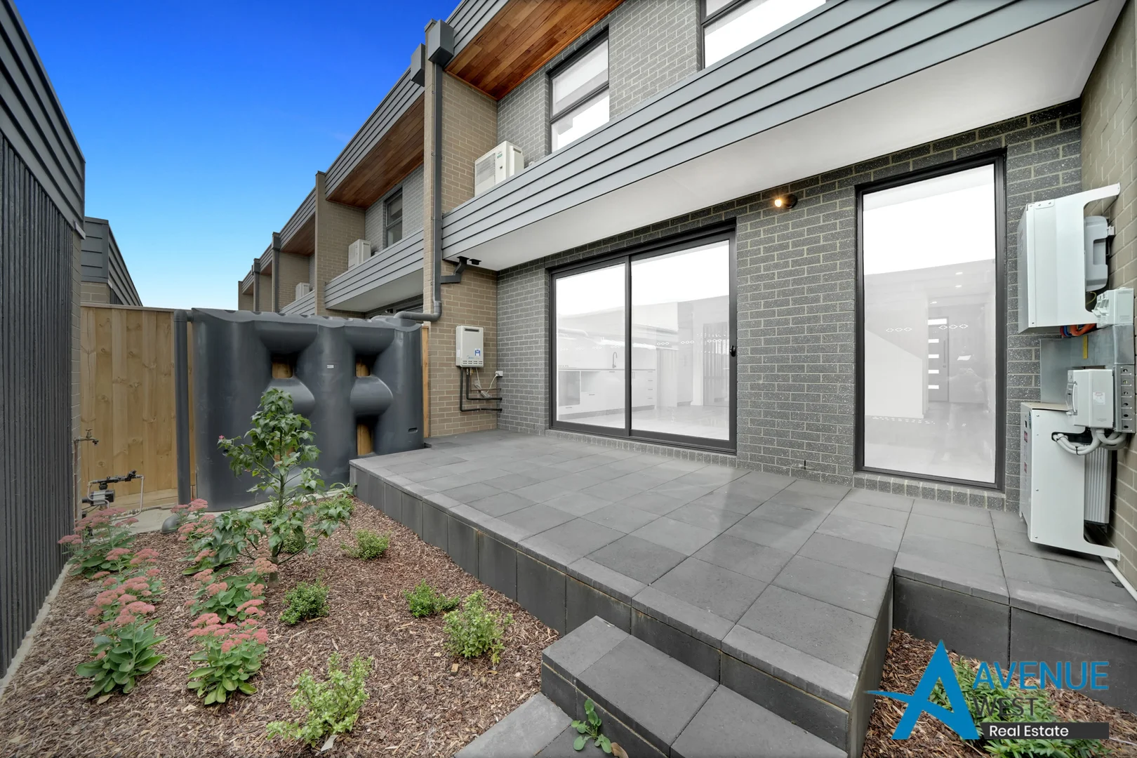 Additional image 10 of 49 Ribbonwood Crescent, Sunshine North VIC 3020