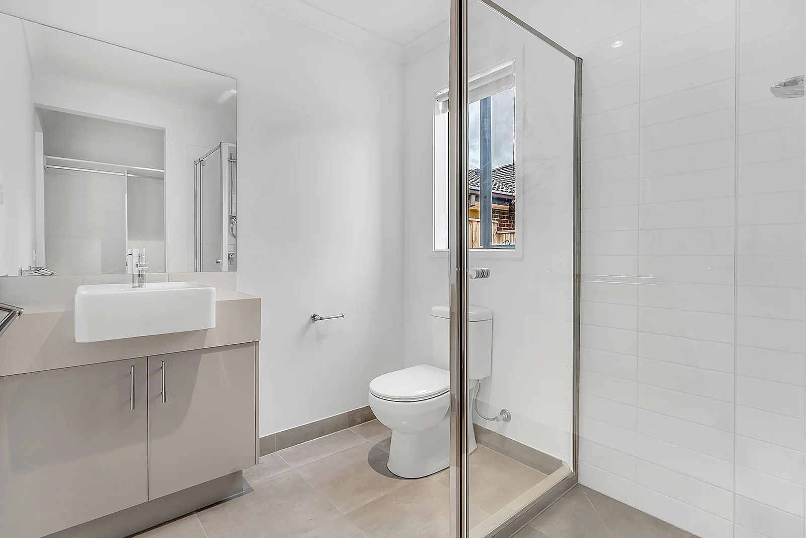 Additional image 12 of 40 Toyon Road, Kalkallo VIC 3064