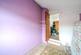 Additional image 19 of Mafeking Terrace, Boston, Lincolnshire, PE21