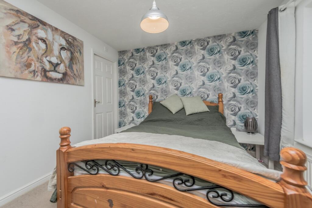 Additional image 15 of Whinney Brow, Bradford, BD10