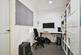 Additional image 23 of Penygroes Road, Llanelli SA14