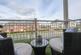 Diamond Jubilee Way, Berkshire RG40 photo 5