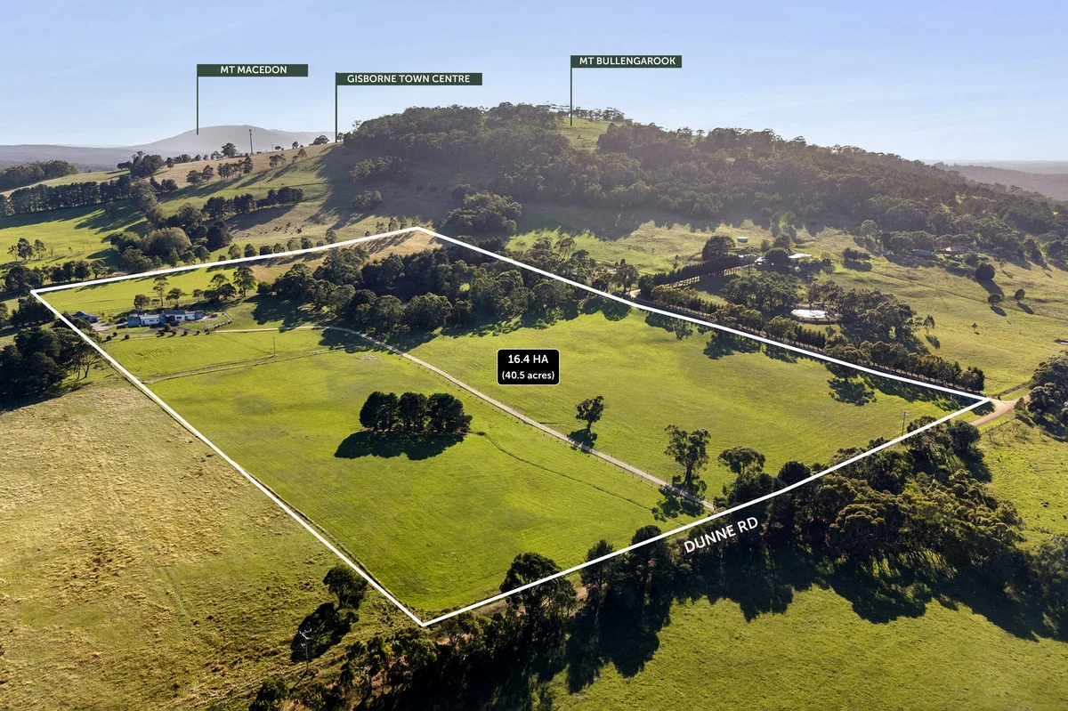 Additional image 32 of 65 Dunne Road, Bullengarook VIC 3437