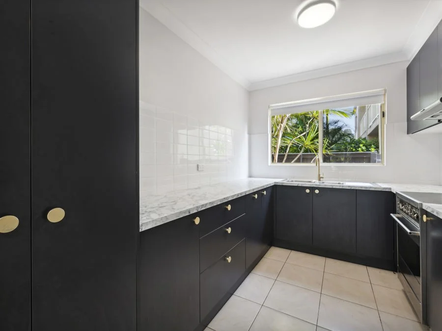 Additional image 4 of 1/47a Arthur Street, Coffs Harbour NSW 2450