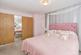 Additional image 8 of Gloucester Avenue, Keighley, BD20