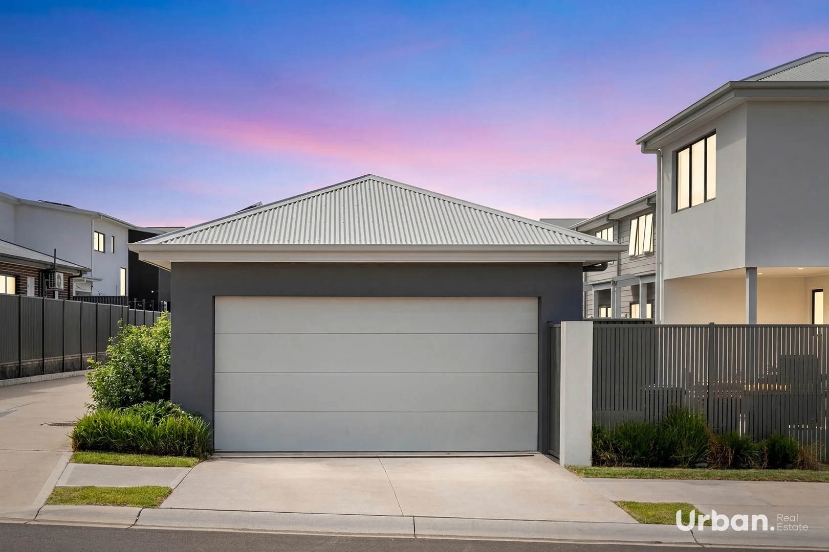 Additional image 15 of 93 Barrallier Drive, Marsden Park NSW 2765