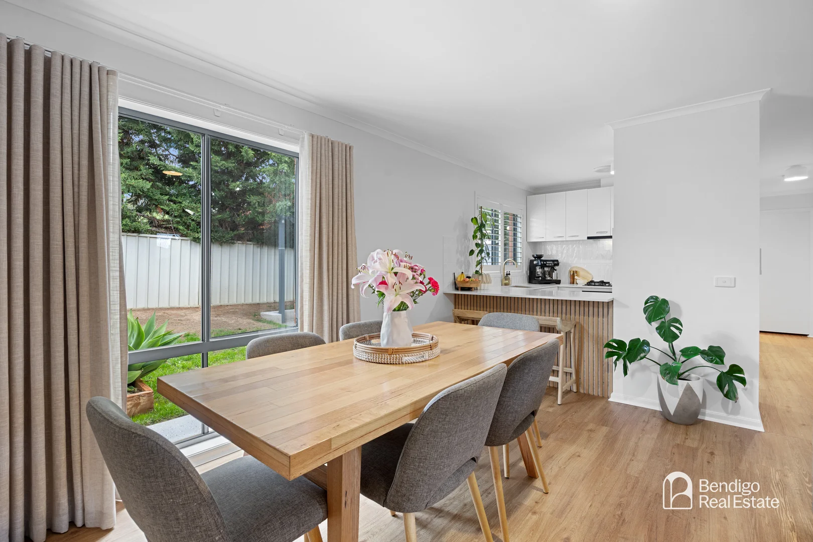 Additional image 5 of 23 Pittaway Street, Kangaroo Flat VIC 3555