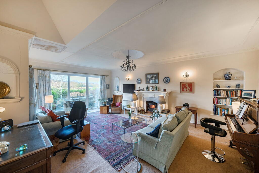 Additional image 4 of Far Hey House Salterforth Lane, Salterforth, BB18 6JD