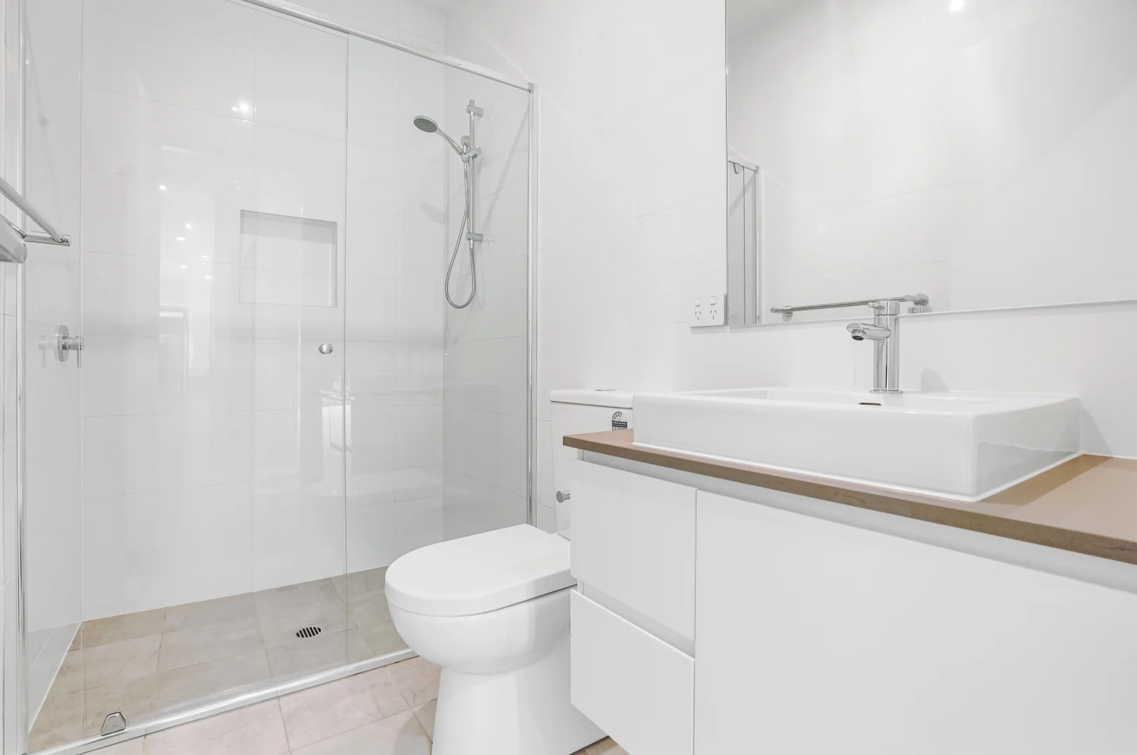 Additional image 7 of 17A Empire Drive (Gables), Box Hill NSW 2765