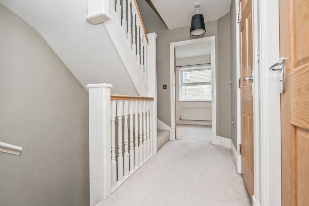 Additional image 16 of Threelands, Birkenshaw, Bradford, West Yorkshire, BD11