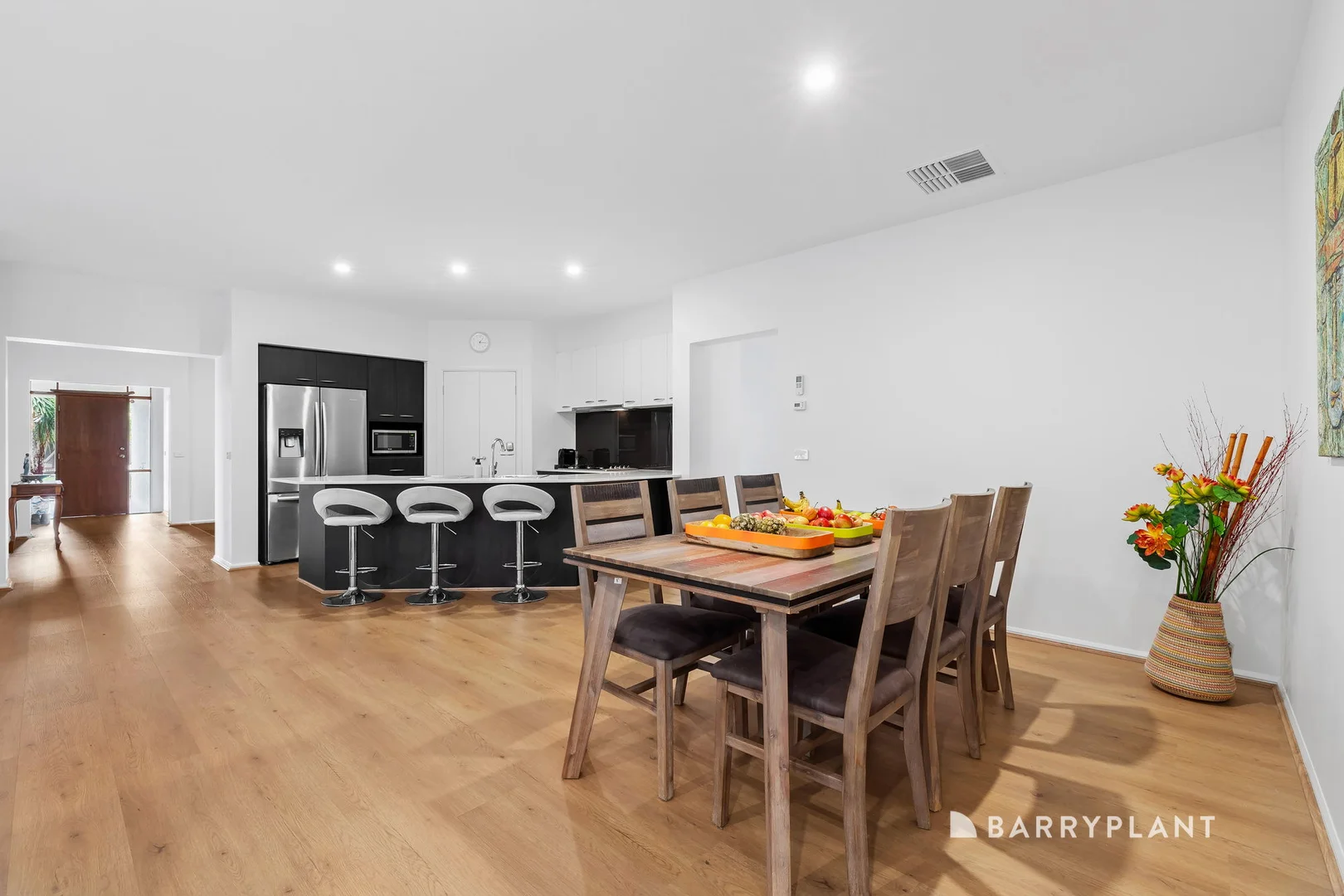 Additional image 4 of 7 Textel Street, Doreen VIC 3754