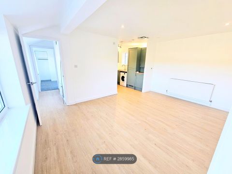 Elm Tree Cottages, Parkmill, Swansea SA3